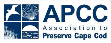 apcc-logo